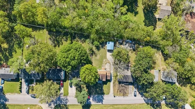 $270,000 | 1039 Locust Street, Kansas City, KS 66103