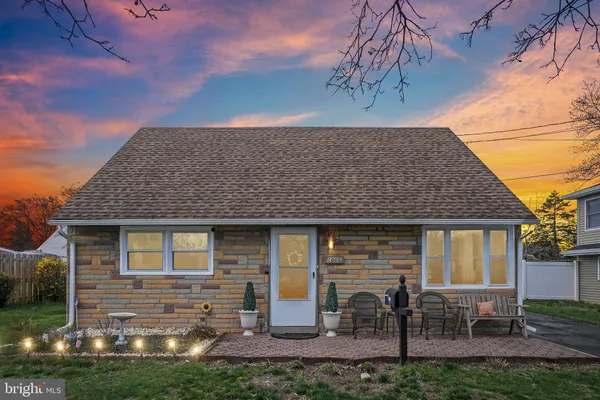 $370,000 | 1005 Terrace Boulevard, Ewing, NJ 08618