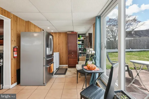 $370,000 | 1005 Terrace Boulevard, Ewing, NJ 08618
