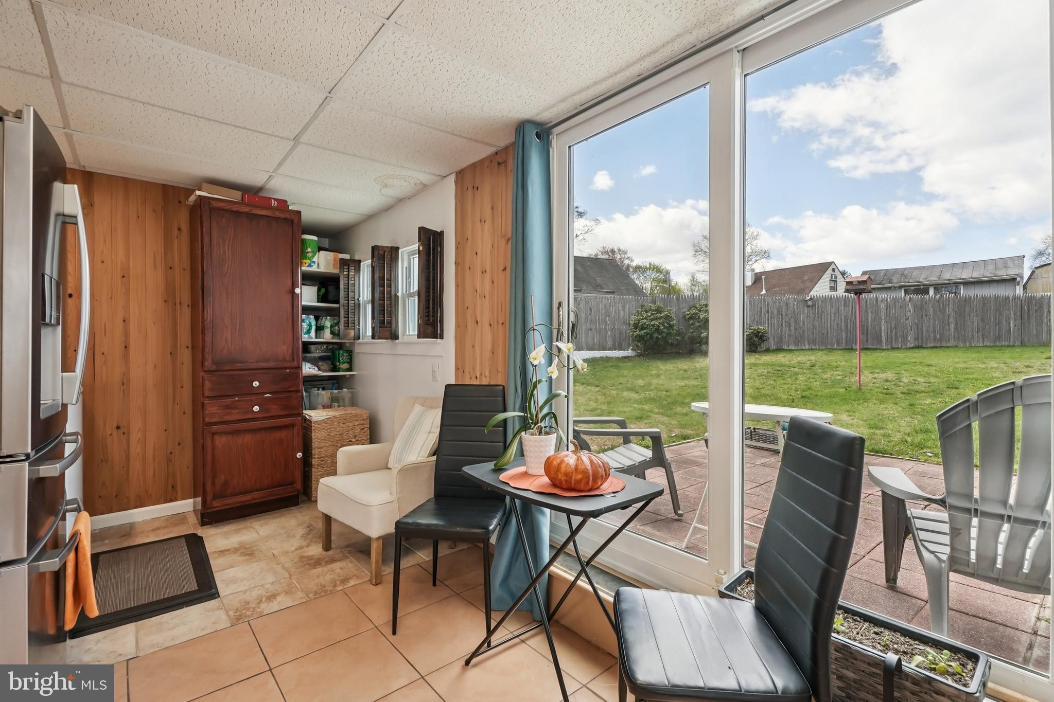 1005 Terrace Boulevard Ewing, NJ 08618 - Photo 16 of 34