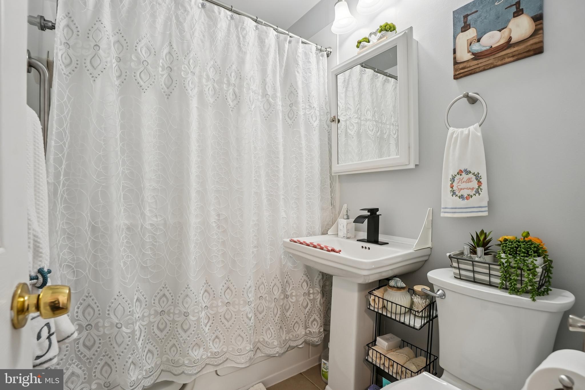 1005 Terrace Boulevard Ewing, NJ 08618 - Photo 19 of 34