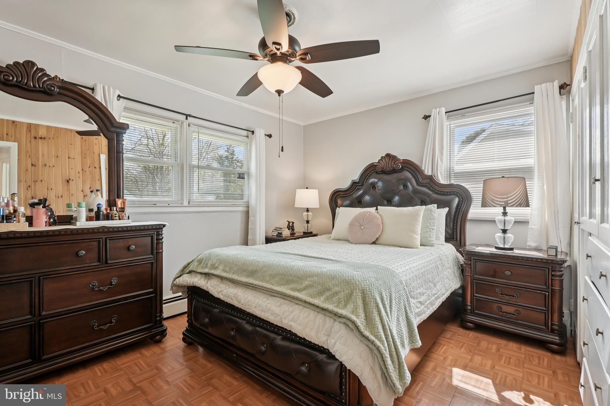 1005 Terrace Boulevard Ewing, NJ 08618 - Photo 20 of 34