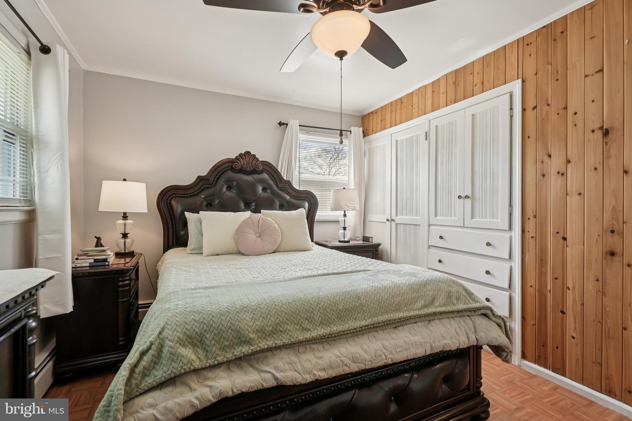 1005 Terrace Boulevard Ewing, NJ 08618 - Photo 21 of 34