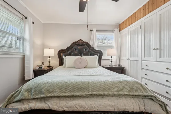 $370,000 | 1005 Terrace Boulevard, Ewing, NJ 08618