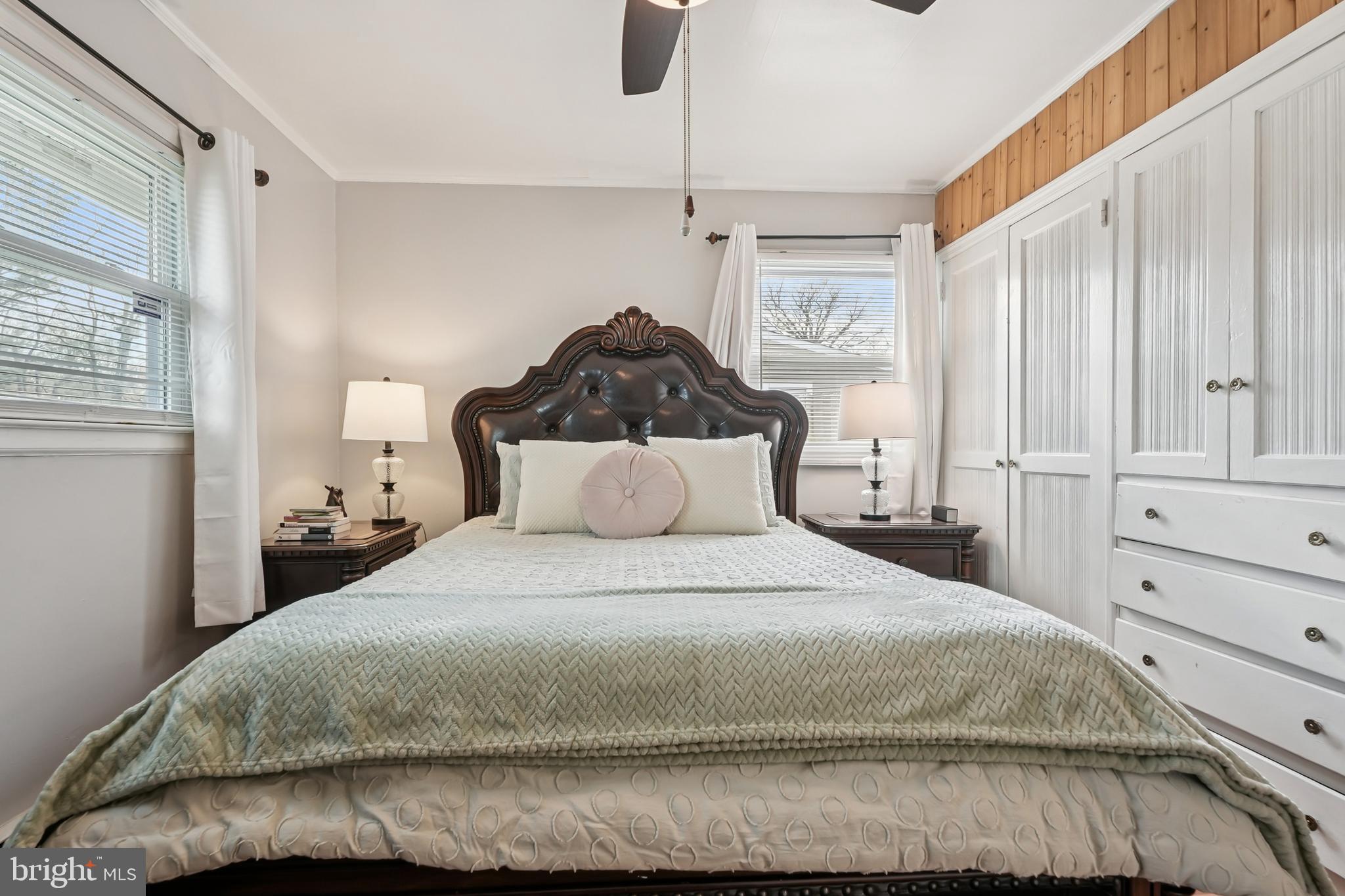 1005 Terrace Boulevard Ewing, NJ 08618 - Photo 22 of 34