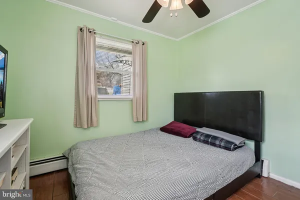 $370,000 | 1005 Terrace Boulevard, Ewing, NJ 08618