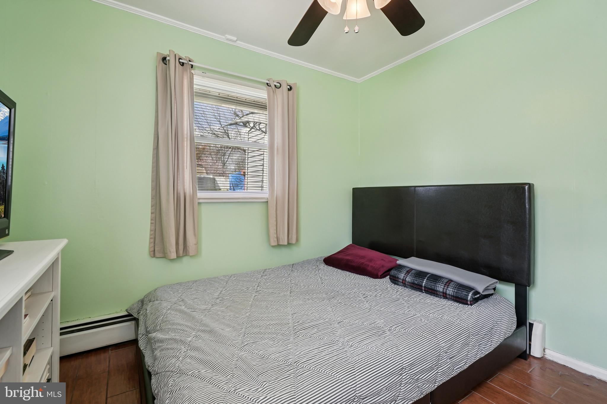 1005 Terrace Boulevard Ewing, NJ 08618 - Photo 23 of 34