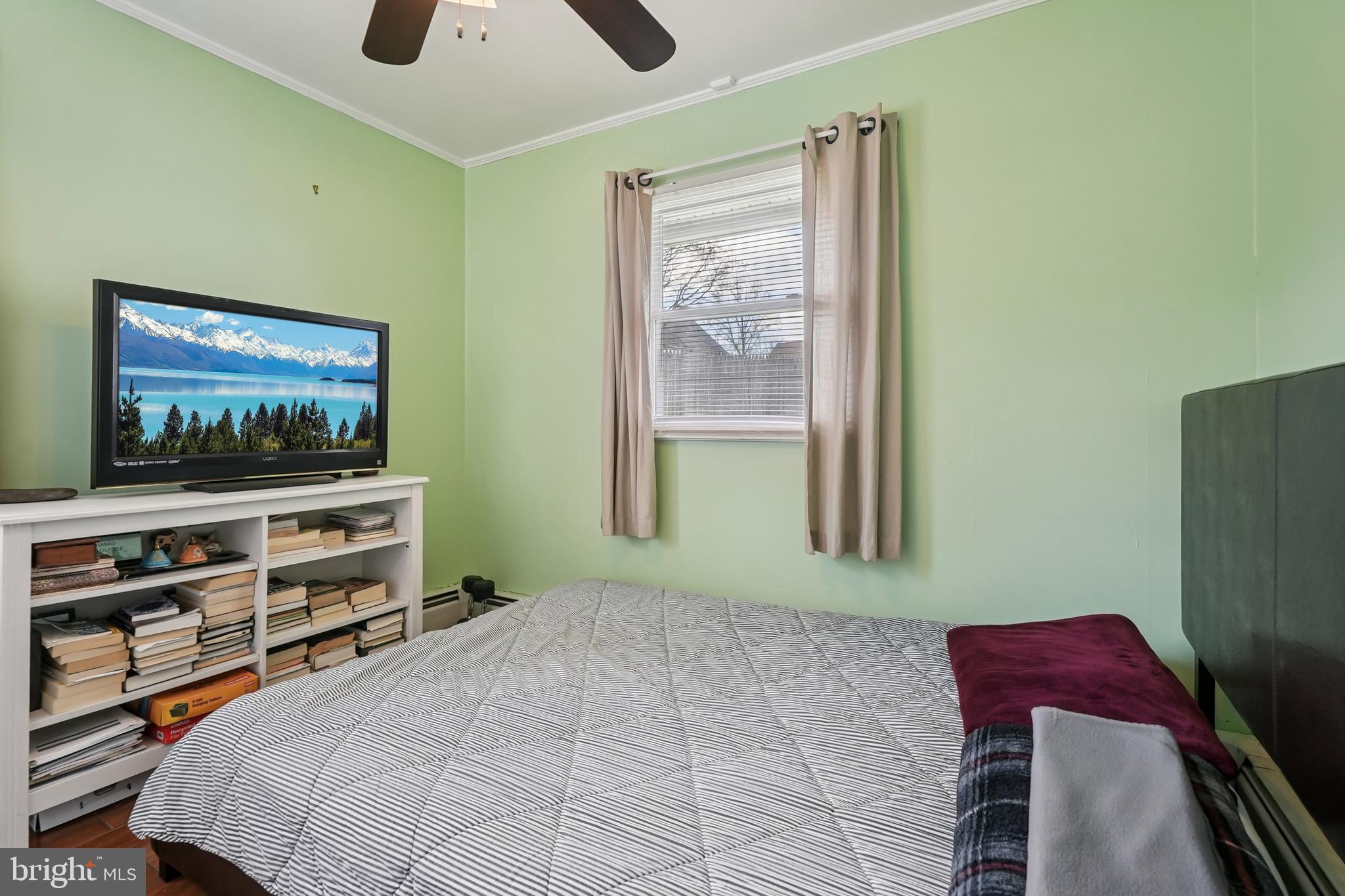 1005 Terrace Boulevard Ewing, NJ 08618 - Photo 24 of 34