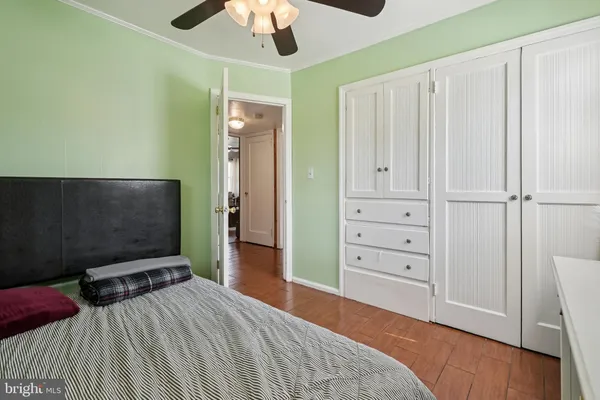 $370,000 | 1005 Terrace Boulevard, Ewing, NJ 08618