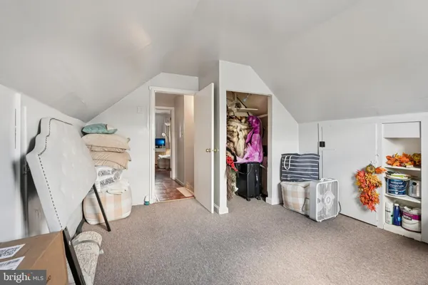 $370,000 | 1005 Terrace Boulevard, Ewing, NJ 08618