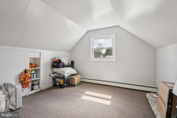 $370,000 | 1005 Terrace Boulevard, Ewing, NJ 08618