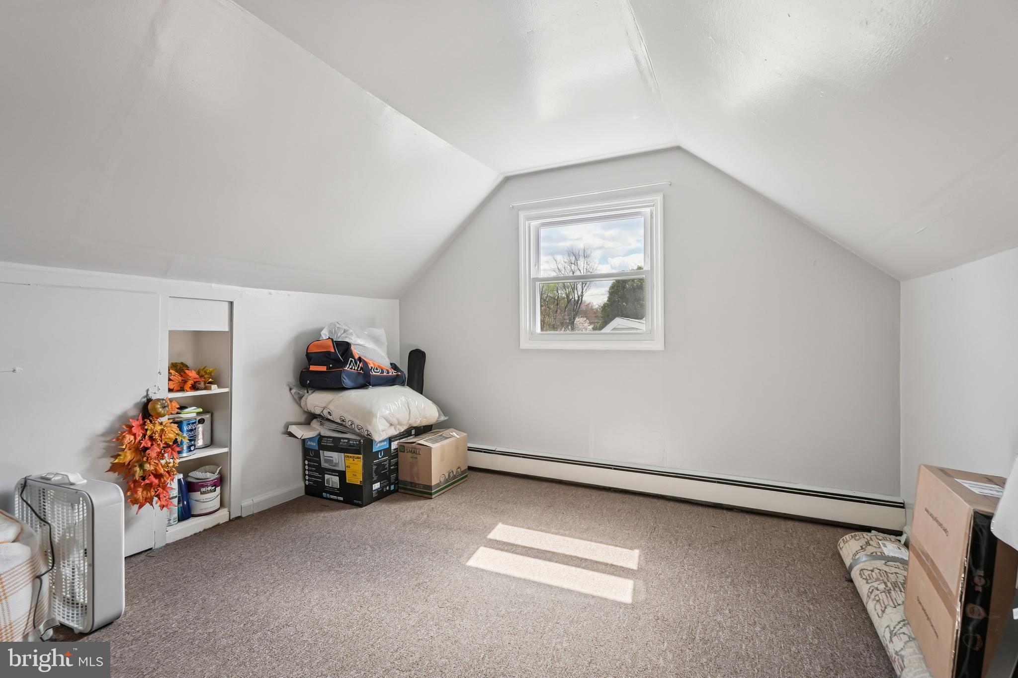 1005 Terrace Boulevard Ewing, NJ 08618 - Photo 27 of 34