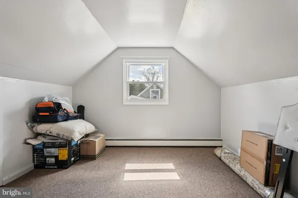 $370,000 | 1005 Terrace Boulevard, Ewing, NJ 08618