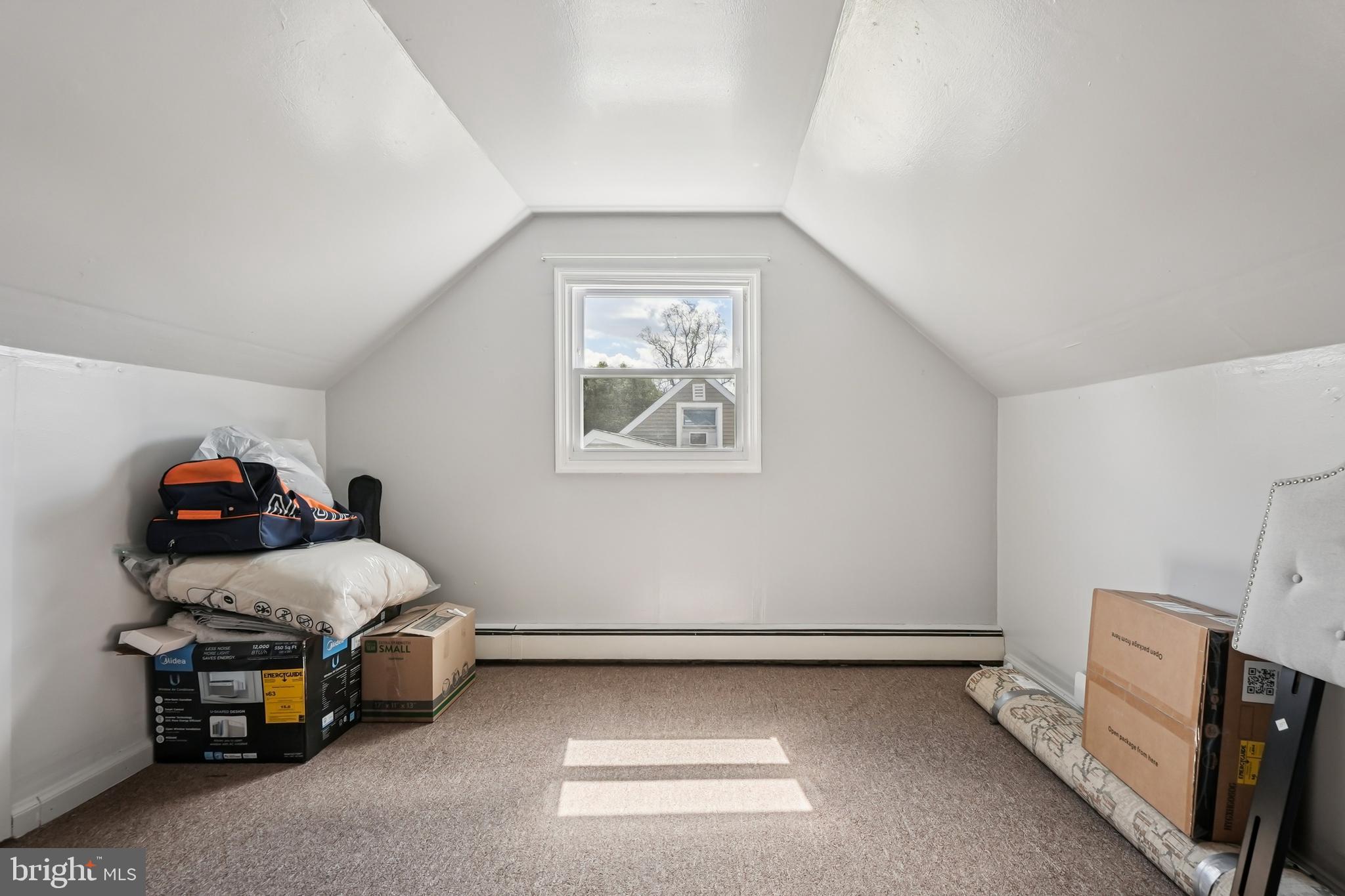 1005 Terrace Boulevard Ewing, NJ 08618 - Photo 28 of 34
