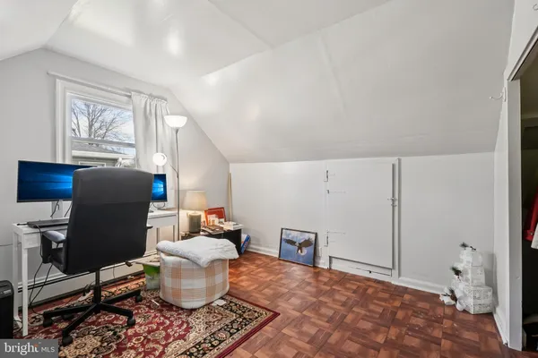 $370,000 | 1005 Terrace Boulevard, Ewing, NJ 08618