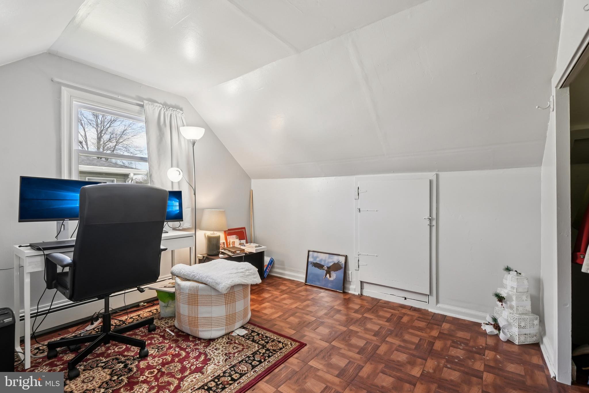 1005 Terrace Boulevard Ewing, NJ 08618 - Photo 29 of 34