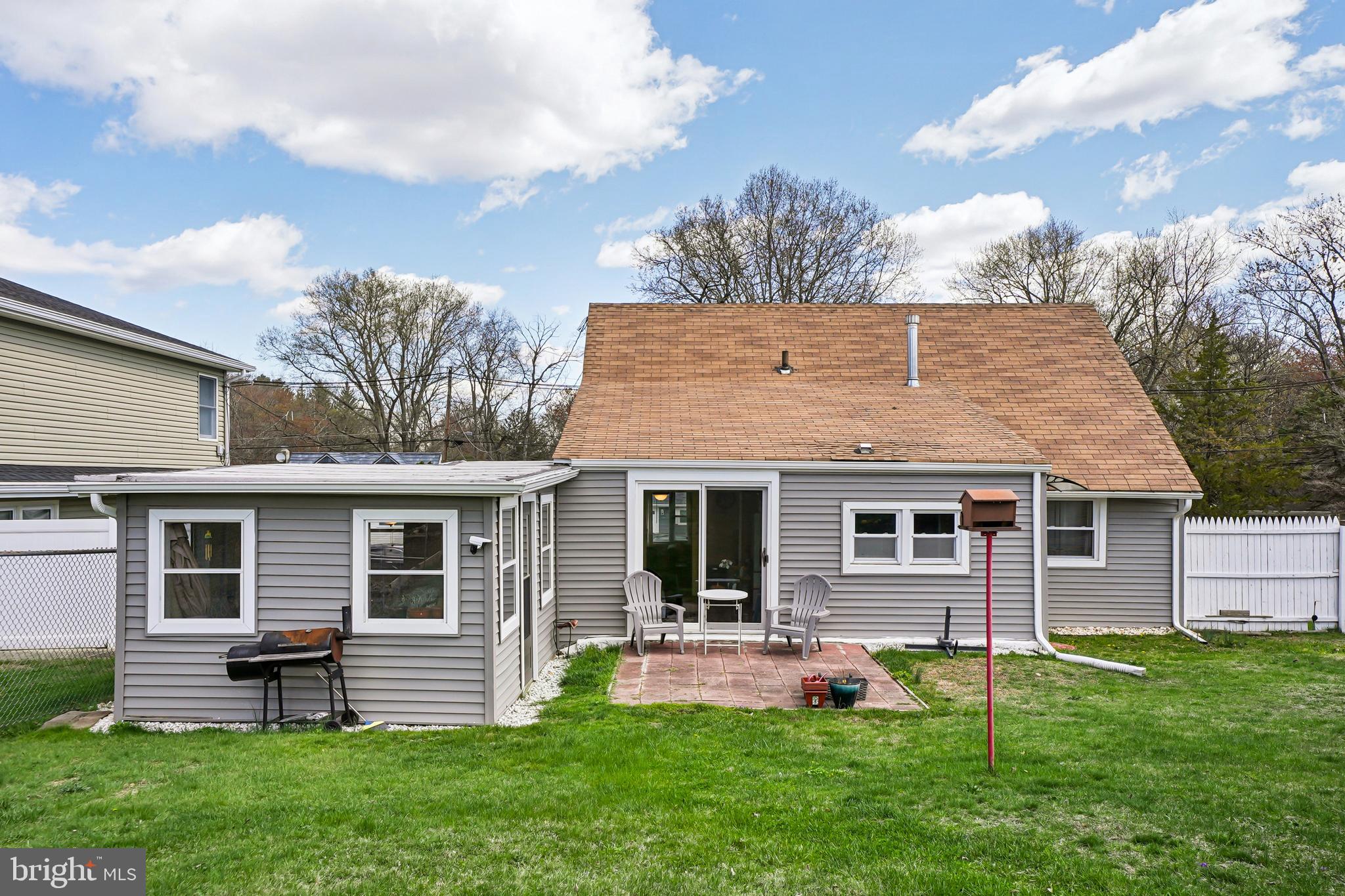 1005 Terrace Boulevard Ewing, NJ 08618 - Photo 34 of 34