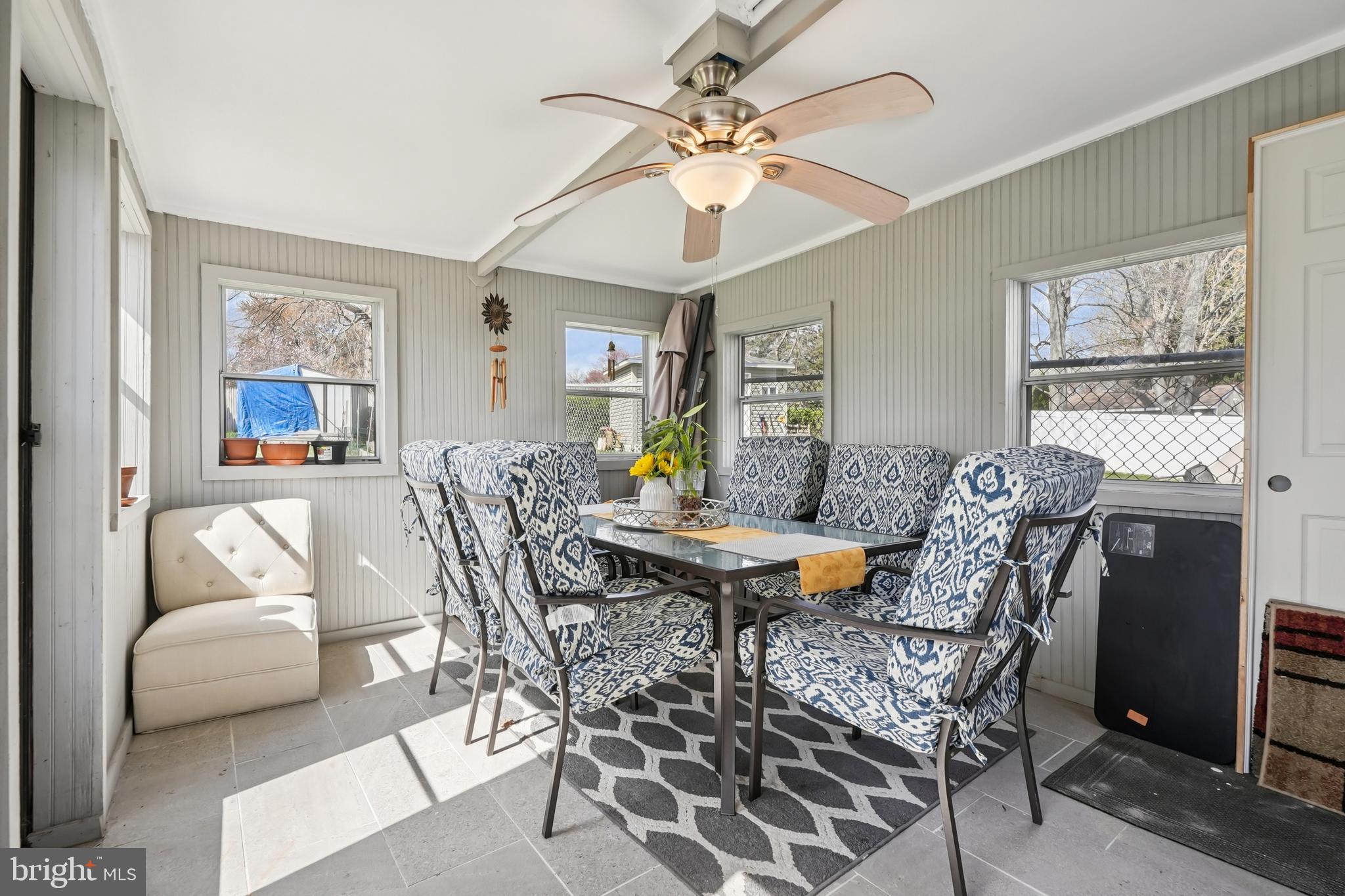 1005 Terrace Boulevard Ewing, NJ 08618 - Photo 8 of 34