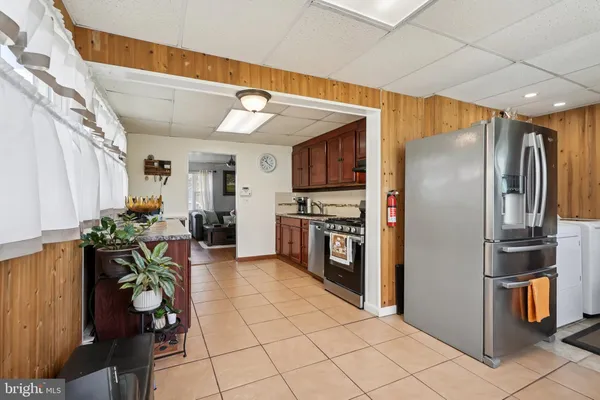 $370,000 | 1005 Terrace Boulevard, Ewing, NJ 08618