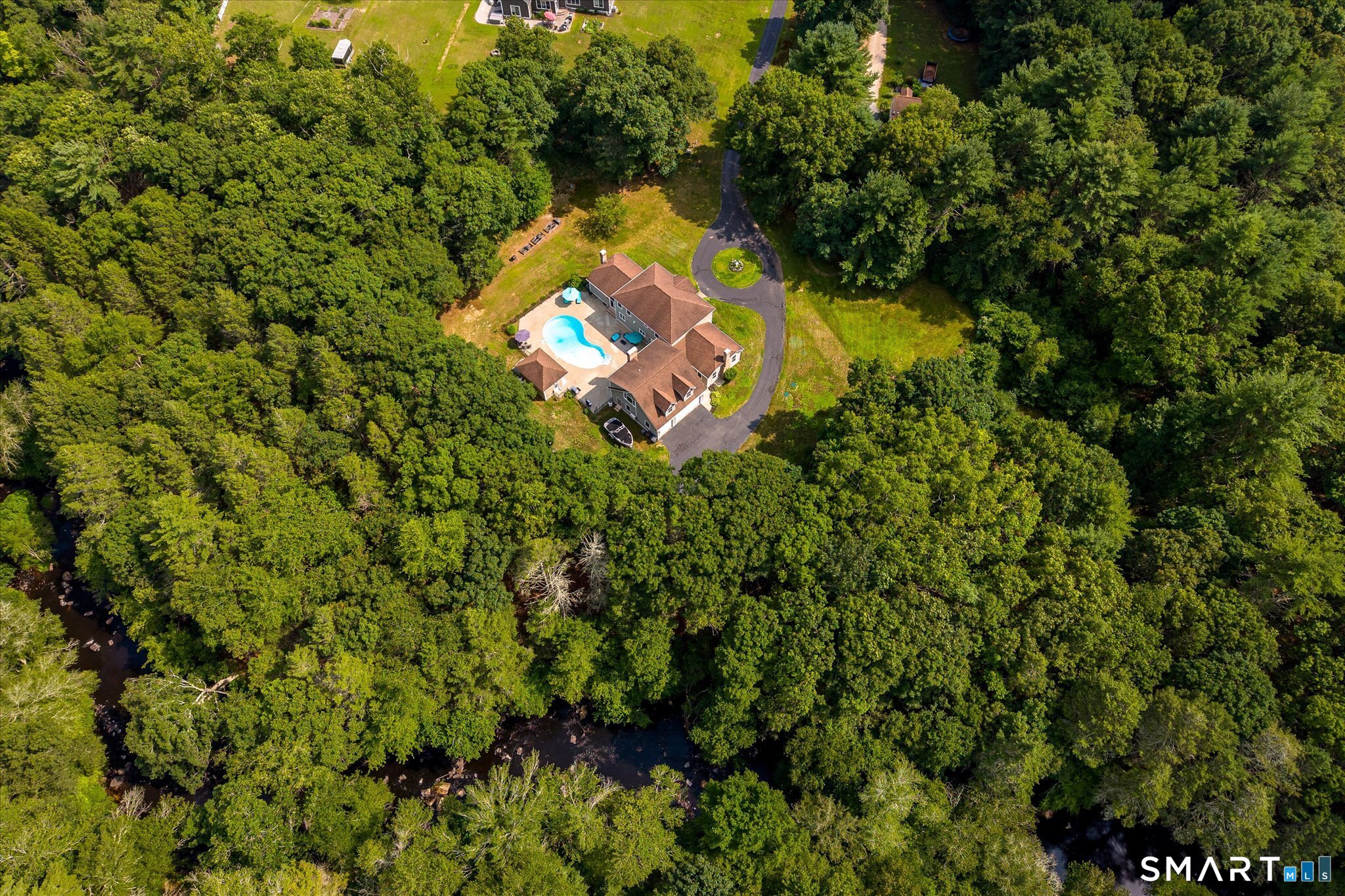56 River Road Killingly, CT 06241 - Photo 38 of 40 Gallery Image 38