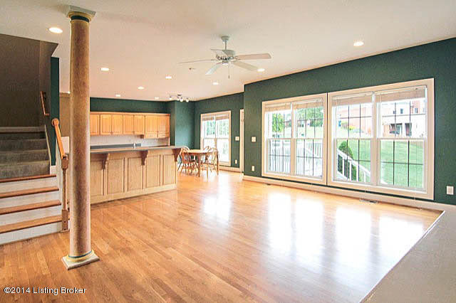 13506 Hunters Ridge Court Prospect, KY 40059 - Photo 18 of 40 18-IMG_7144