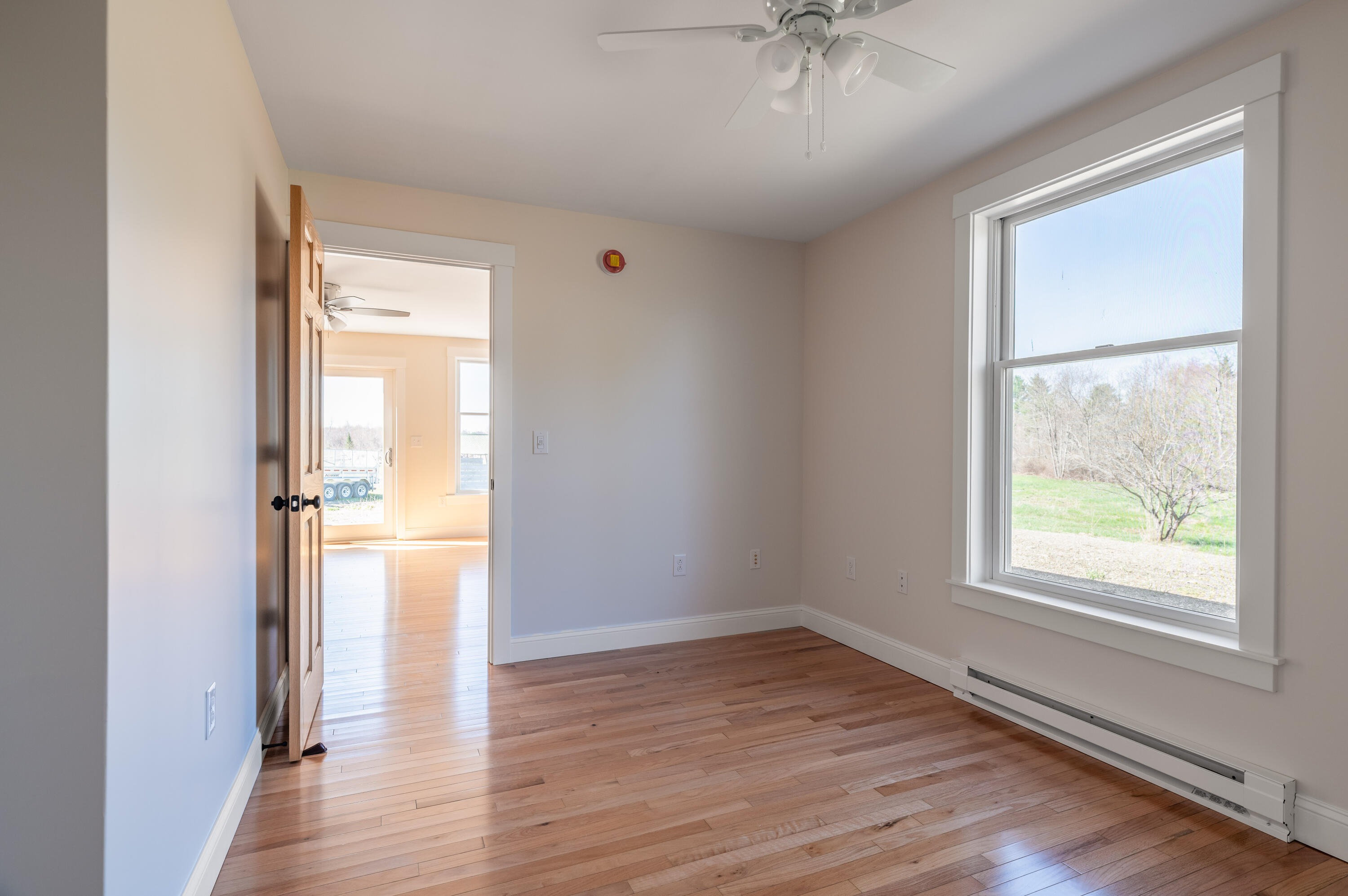 1157 Fuller Road Carmel, ME 04419 - Photo 13 of 27 Fuller-14