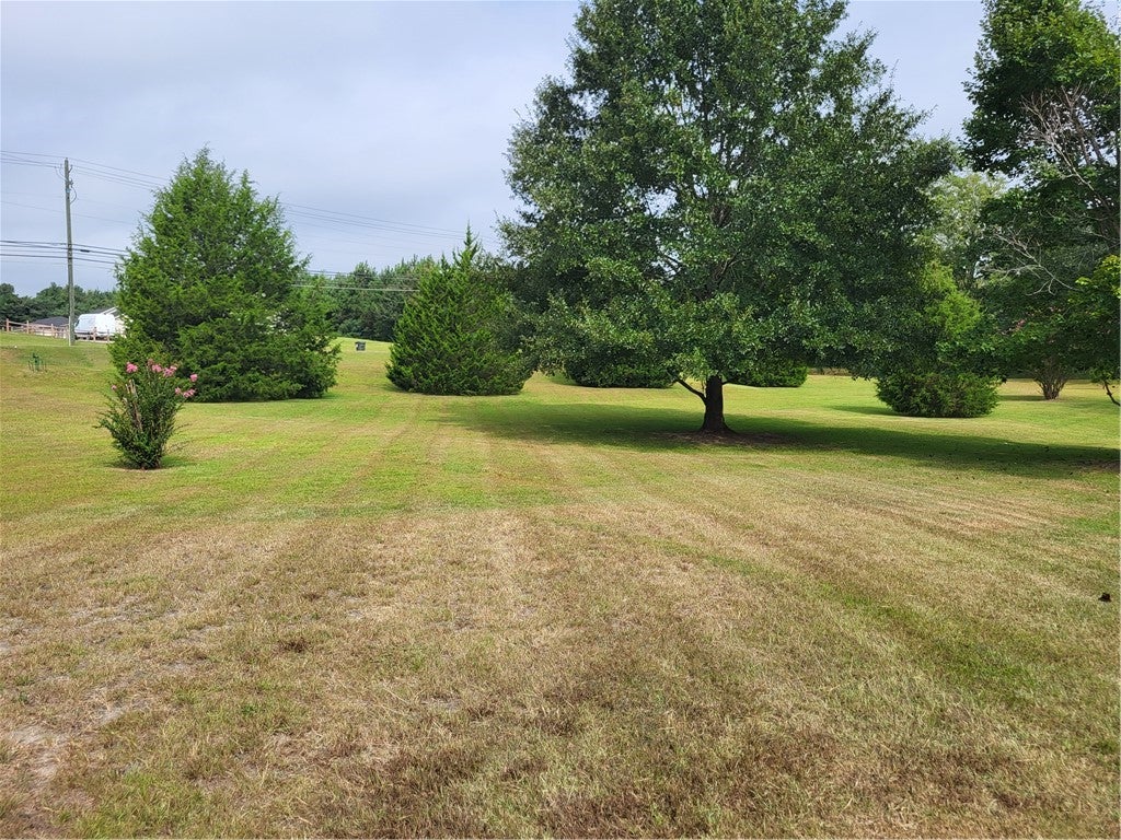 2215 South Phillips Road Lanett, AL 36863 - Photo 32 of 34 Gallery Image 32