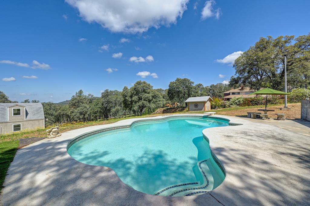 4956 Bell Road Auburn, CA 95602 - Photo 58 of 85