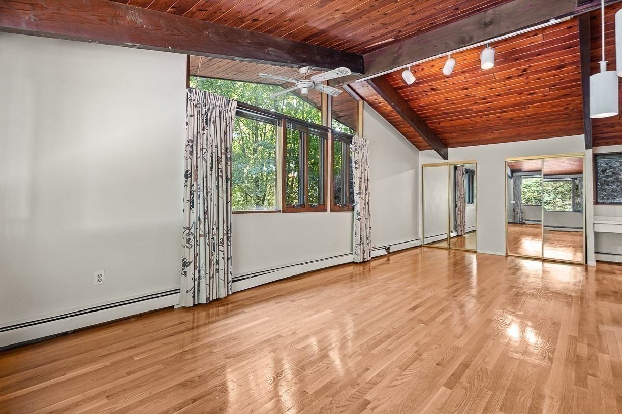 7 Arnold Road Wellesley, MA 02481 - Photo 20 of 35 Gallery Image 20