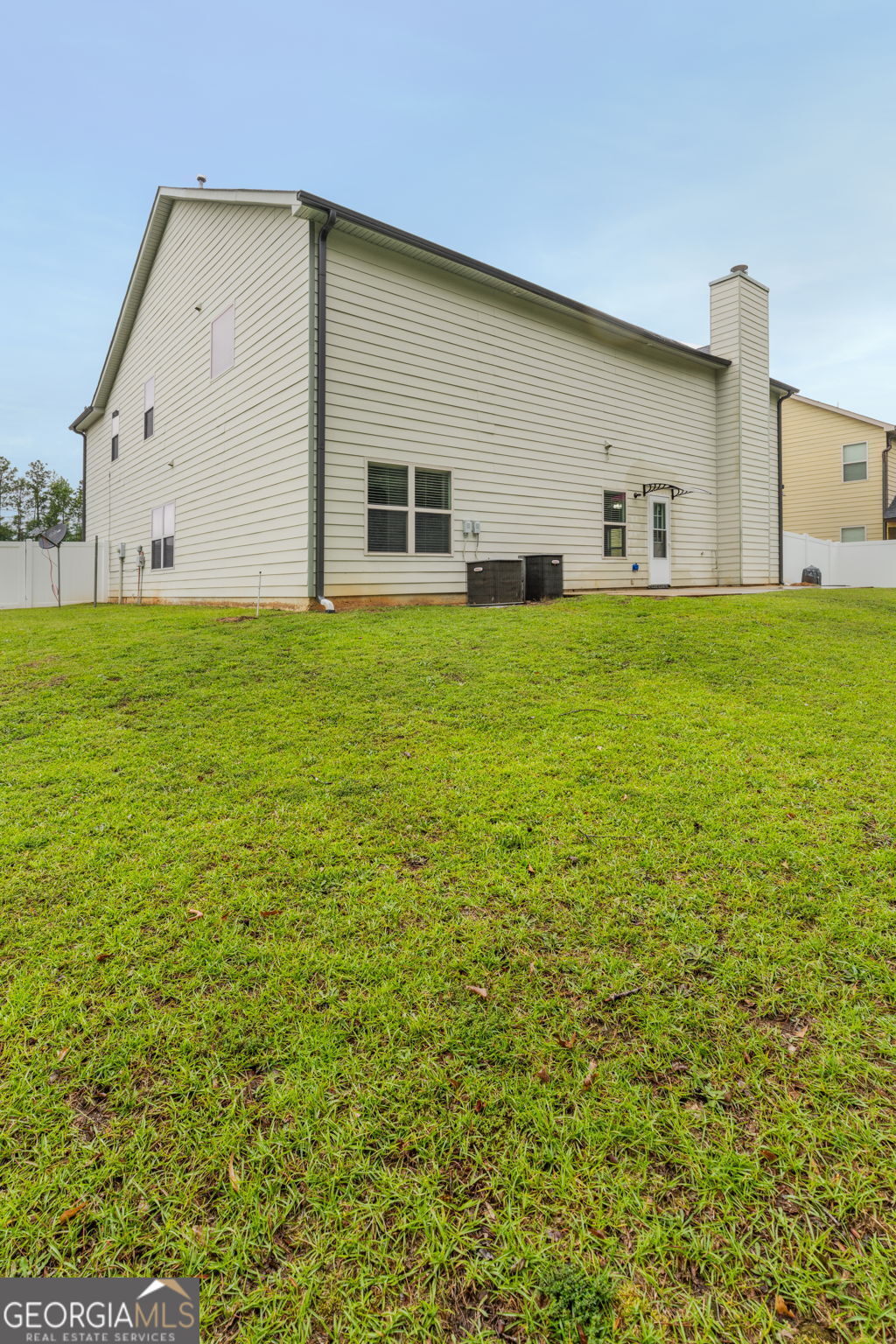 168 Summer Grove Lane Macon, GA 31206 - Photo 50 of 53
