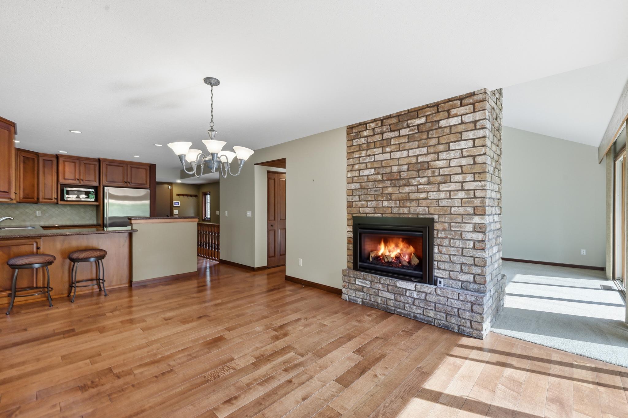 416 North Glover Road Hudson, WI 54016 - Photo 18 of 47