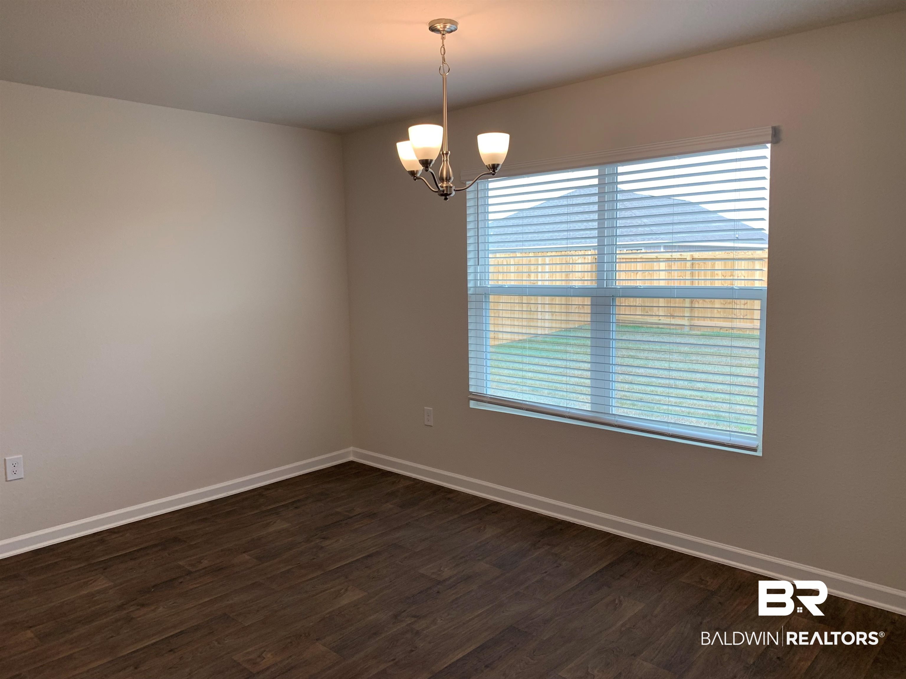 14414 Fawn Drive Foley, AL 36535 - Photo 7 of 9