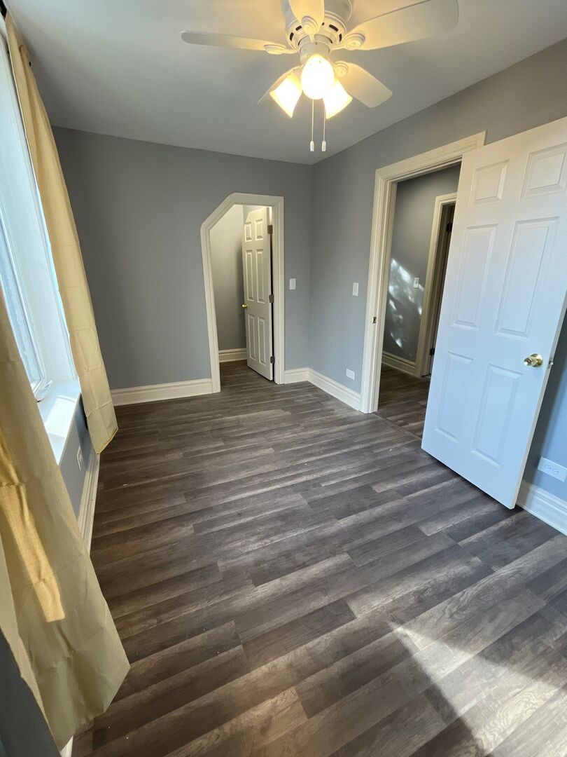 7438 South Champlain Avenue Chicago, IL 60619 - Photo 22 of 33