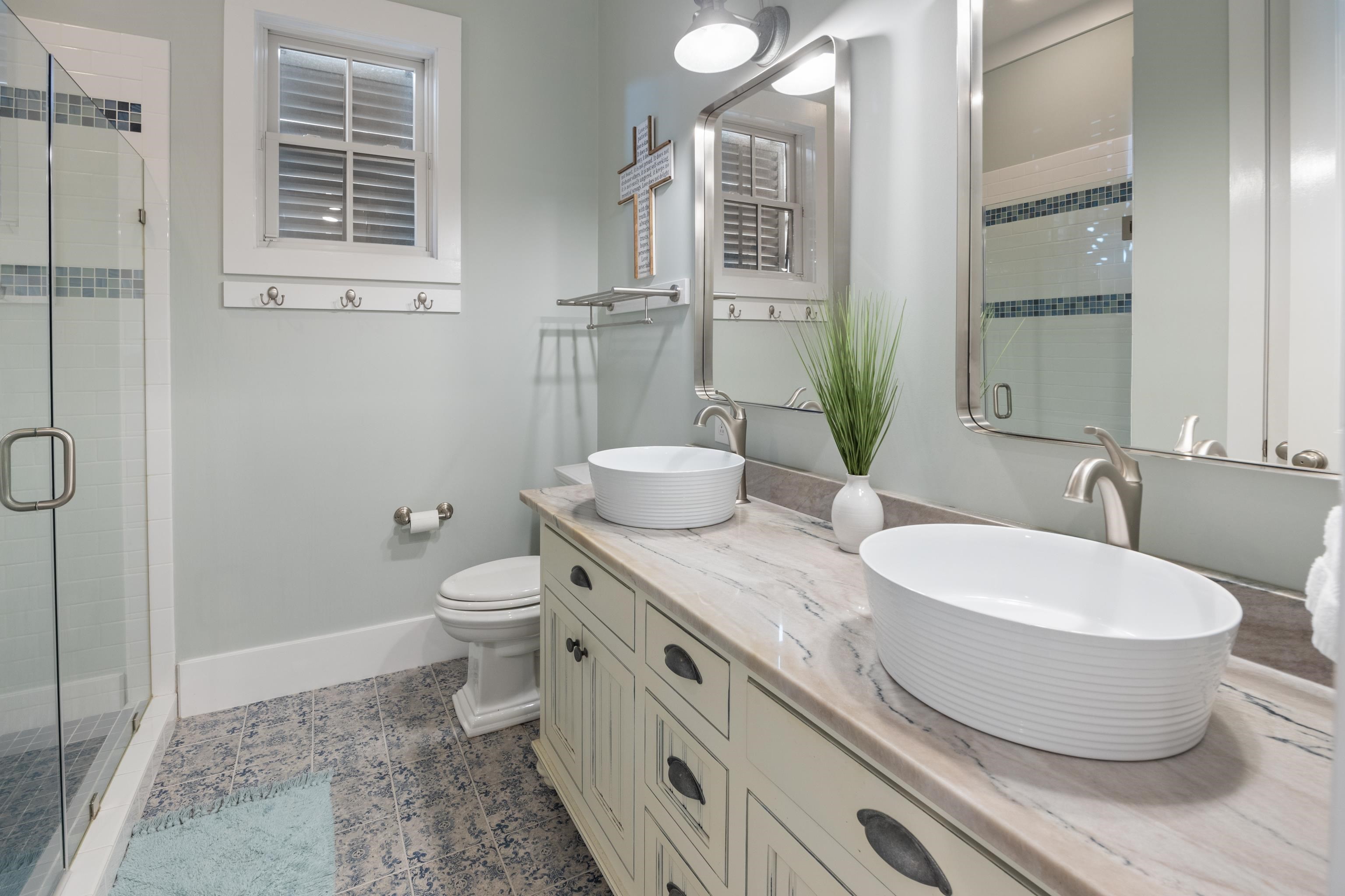 25773 Canal Road, Unit 34 Orange Beach, AL 36561 - Photo 24 of 49