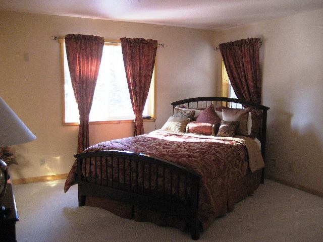 11886 Ski Run Road Truckee, CA 96161 - Photo 9 of 9 Gallery Image 9