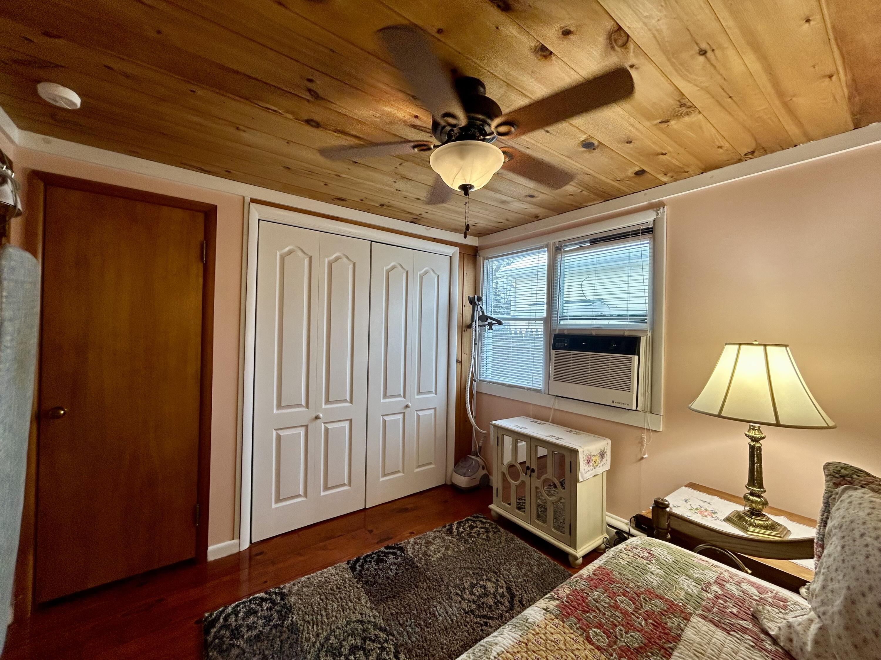 311 Cumberland Head Road Plattsburgh, NY 12901 - Photo 27 of 37 Gallery Image 27