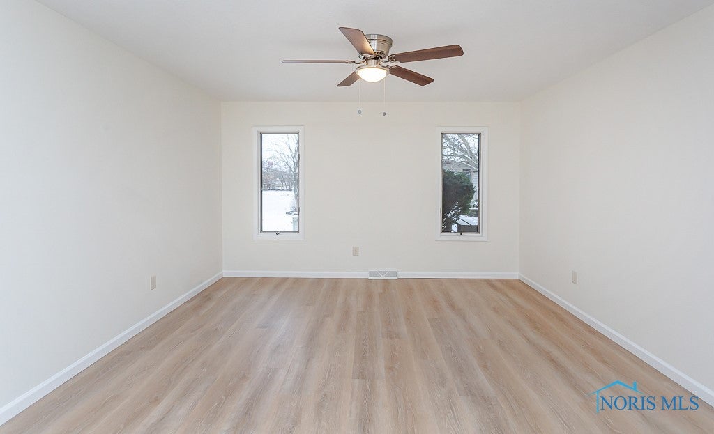 25 Boston Bay Road Perrysburg, OH 43551 - Photo 8 of 12 Gallery Image 8