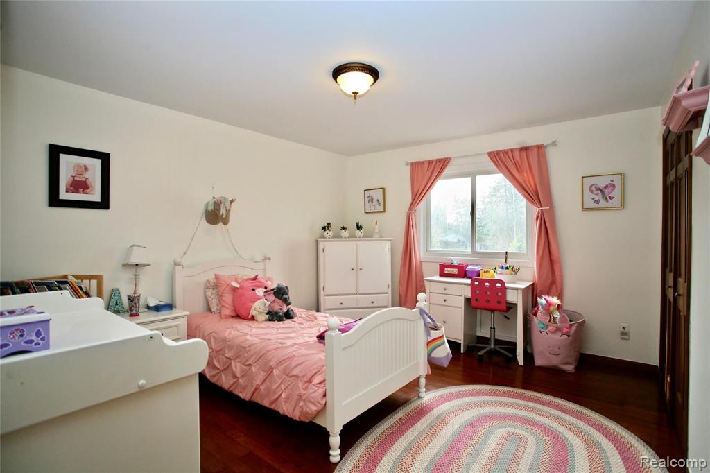 877 Stanford Court Rochester Hills, MI 48309 - Photo 15 of 17