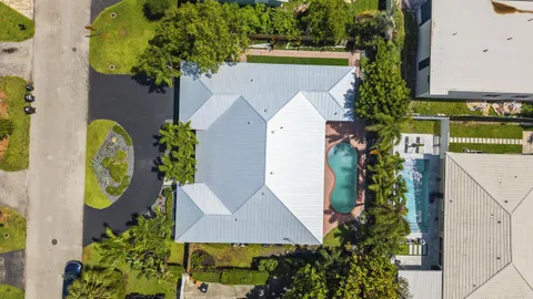$1,300,000 | 4240 Northeast 22nd Terrace, Lighthouse Point, FL 33064