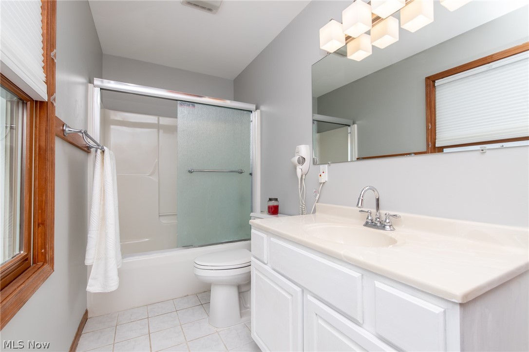 7325 Som Center Road Solon, OH 44139 - Photo 23 of 33 Gallery Image 23