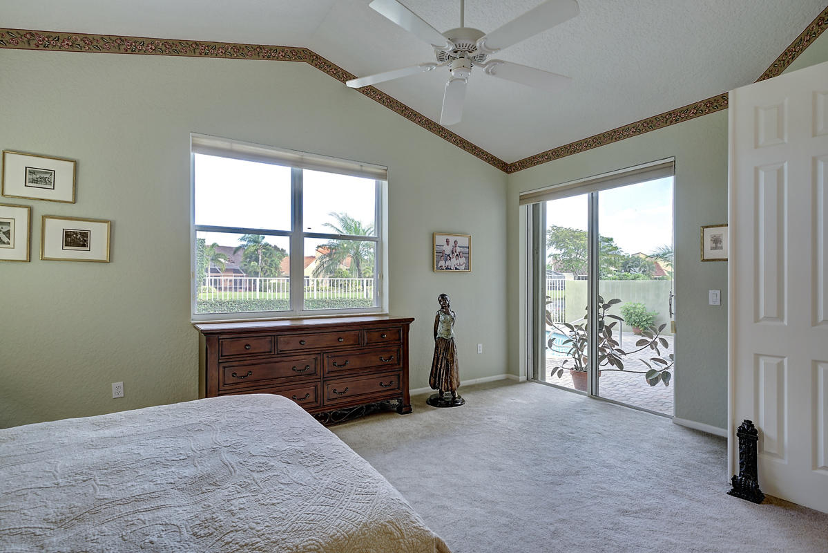 6749 Portside Drive Boca Raton, FL 33496 - Photo 6 of 48 @ Robert FernandezN2G11