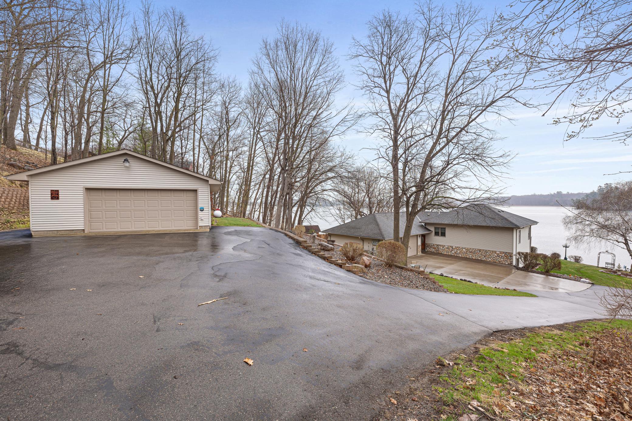 30544 Birch Acres Road Cushing, MN 56443 - Photo 7 of 40