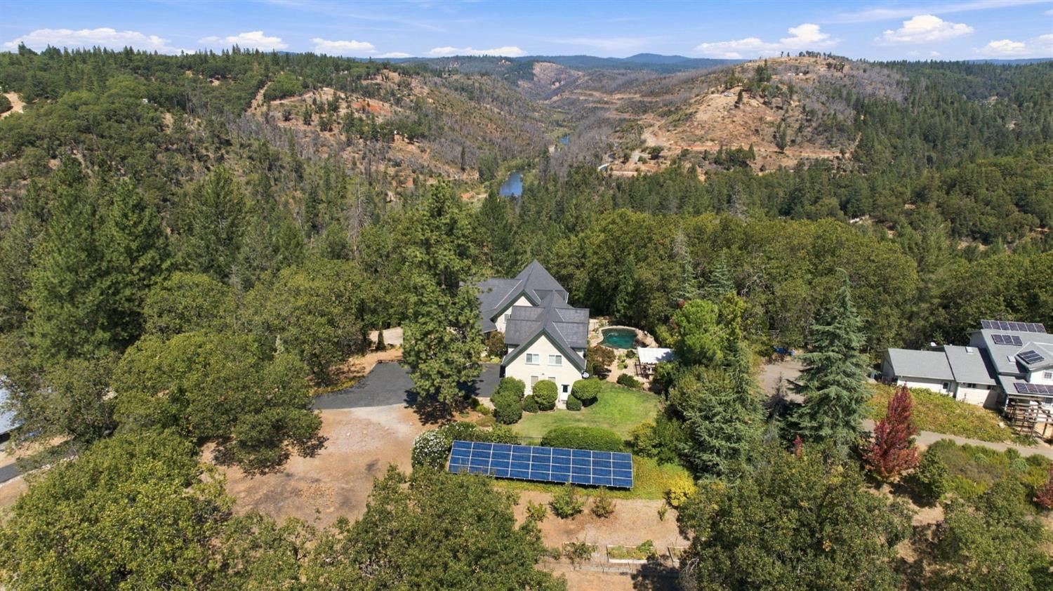 1880 Buck Ridge Court Colfax, CA 95713 - Photo 73 of 90 Gallery Image 73