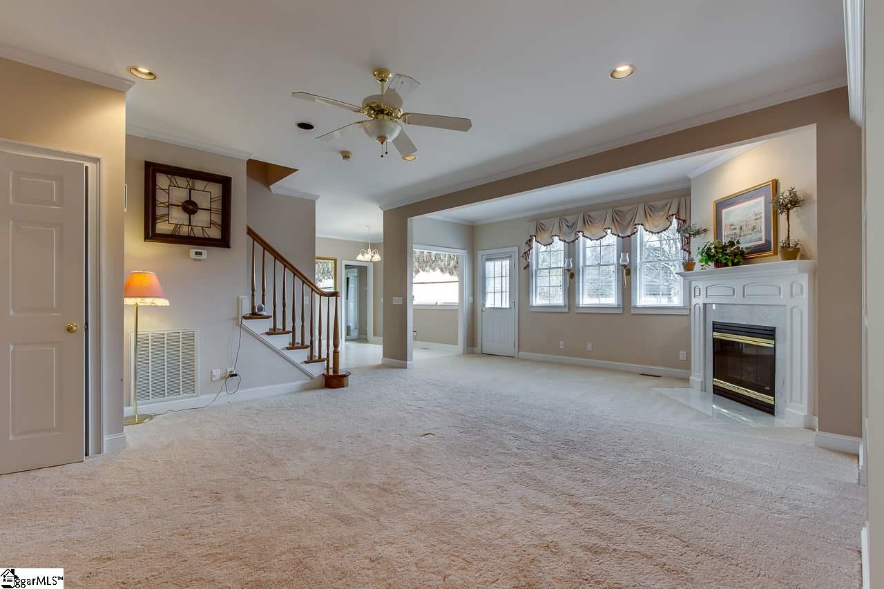 115 Silver Ridge Court Greer, SC 29651 - Photo 2 of 36
