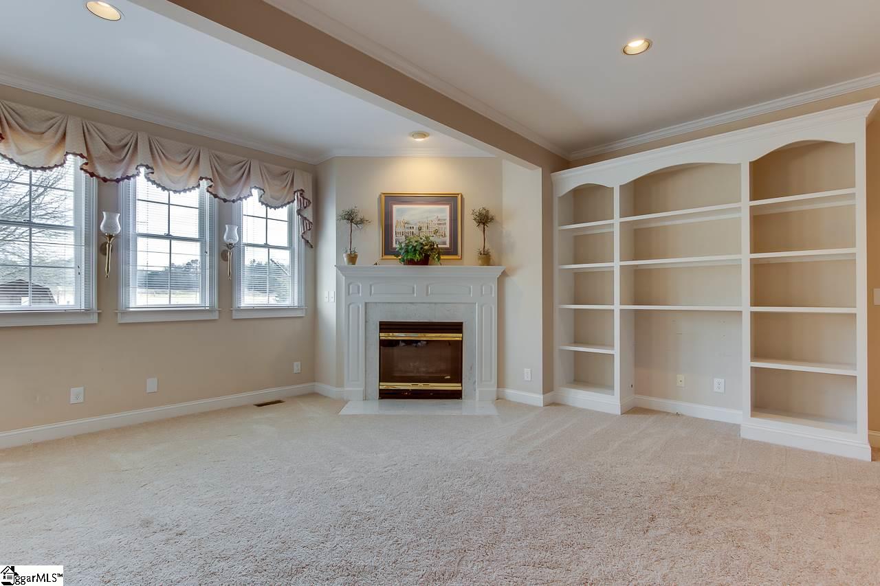115 Silver Ridge Court Greer, SC 29651 - Photo 11 of 36