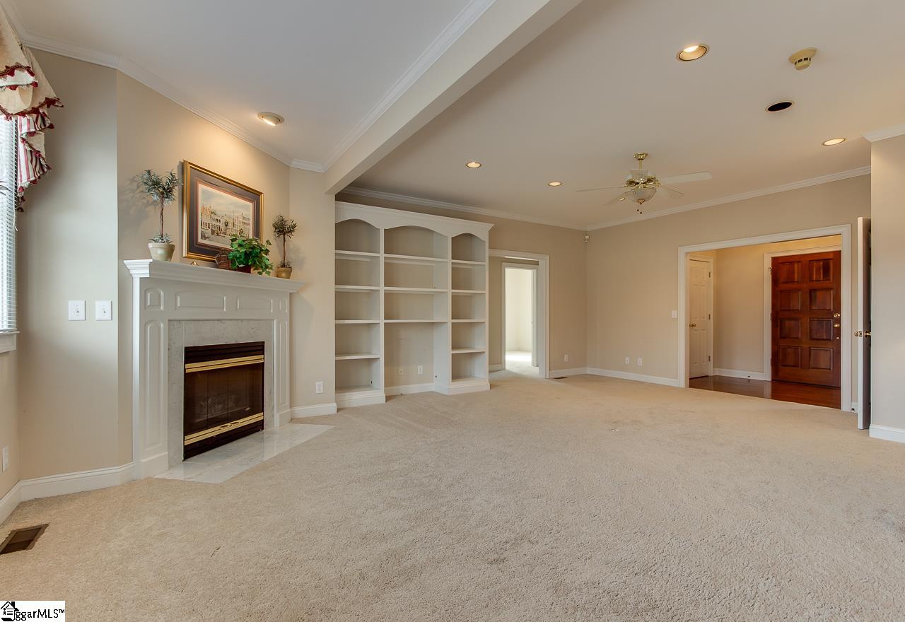 115 Silver Ridge Court Greer, SC 29651 - Photo 12 of 36