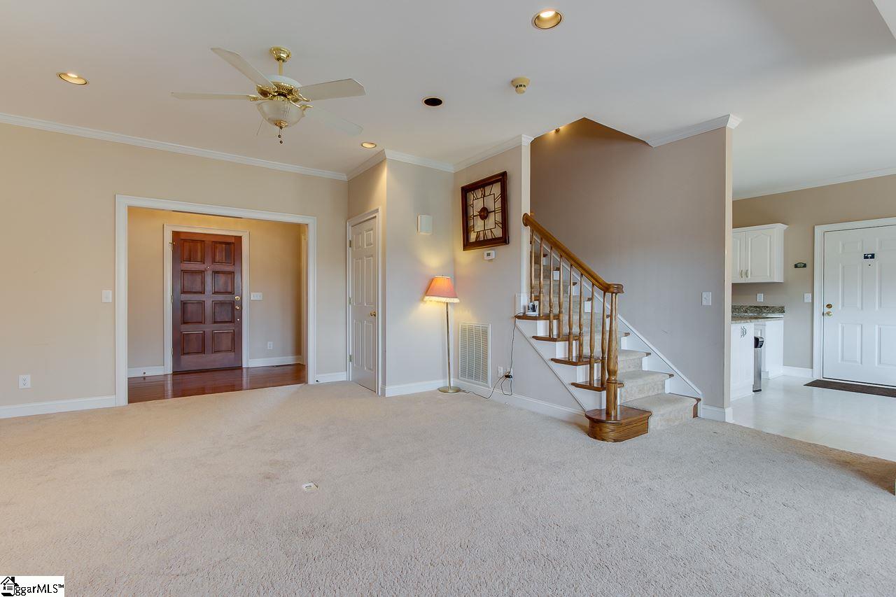 115 Silver Ridge Court Greer, SC 29651 - Photo 13 of 36