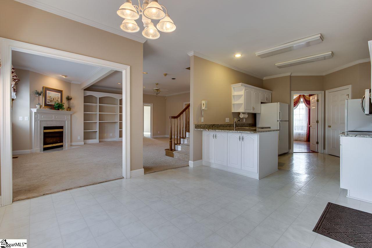 115 Silver Ridge Court Greer, SC 29651 - Photo 17 of 36