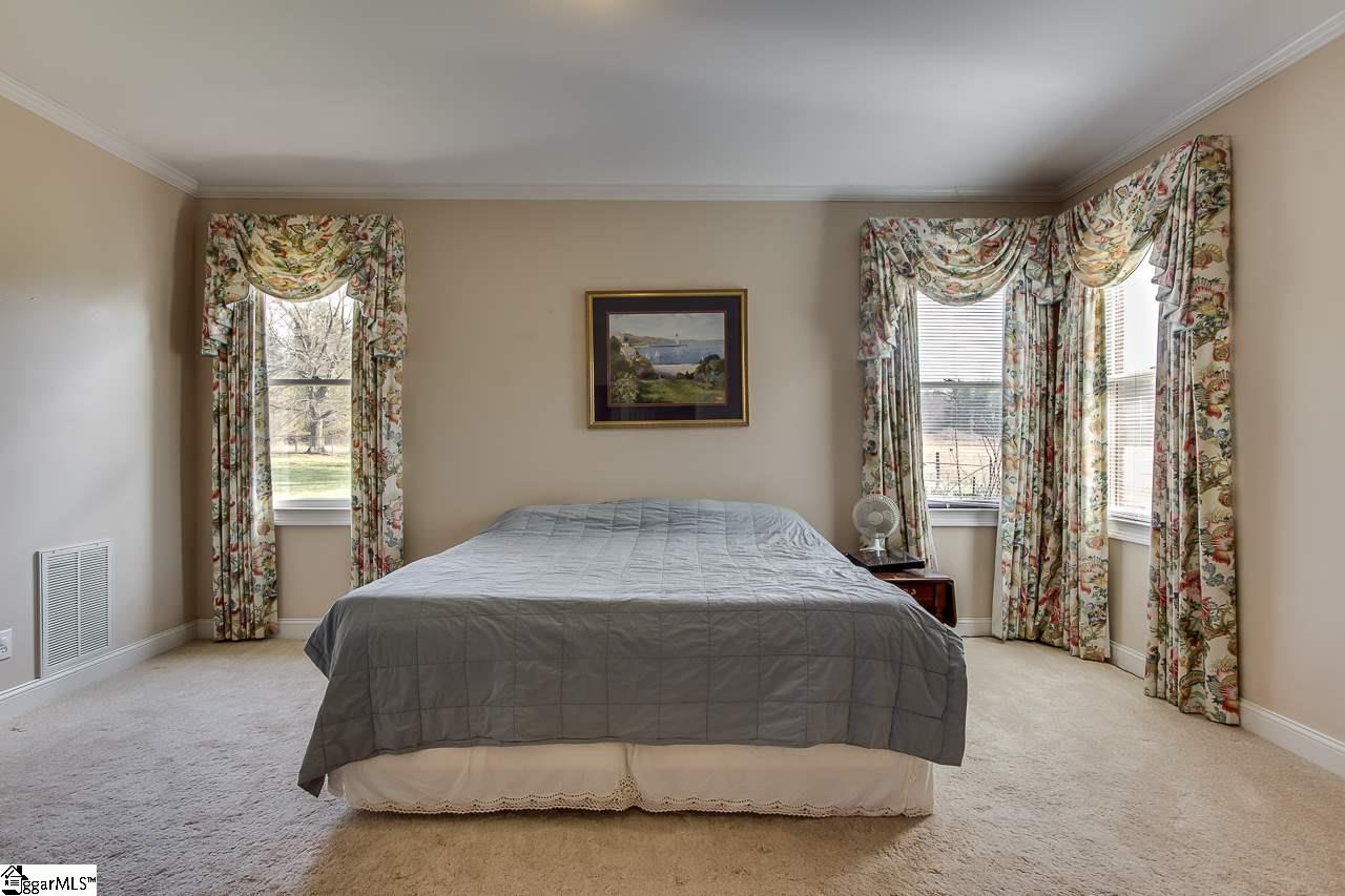 115 Silver Ridge Court Greer, SC 29651 - Photo 20 of 36