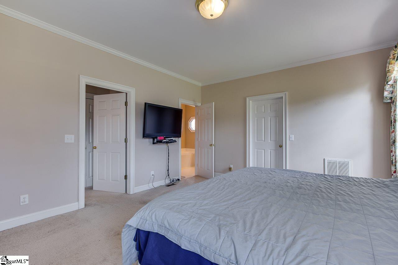 115 Silver Ridge Court Greer, SC 29651 - Photo 21 of 36